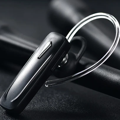 Generic Mini Bluetooth Earphone V4.0+EDR - image 2