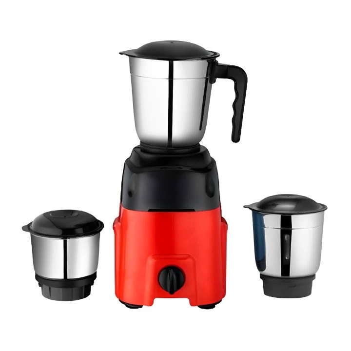 ION Mixer Grinder 550W