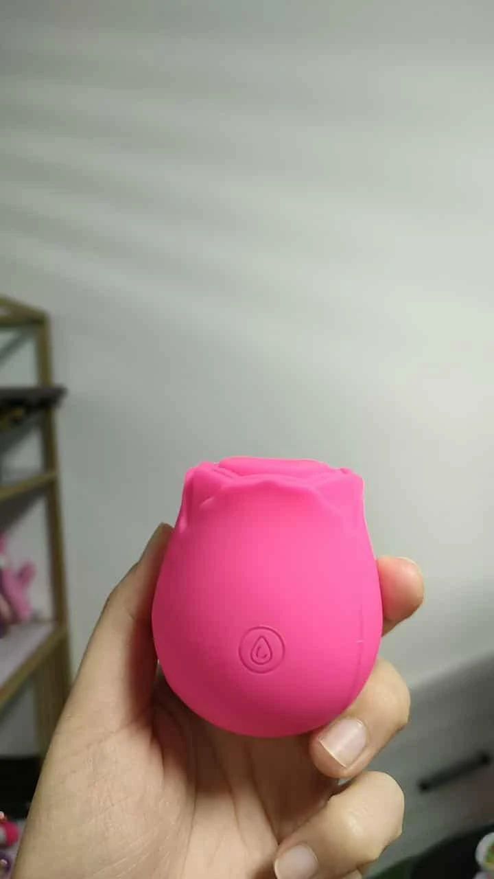 JEDNAY Rabbit Toys Rechargeable Adult Sensory G Toys