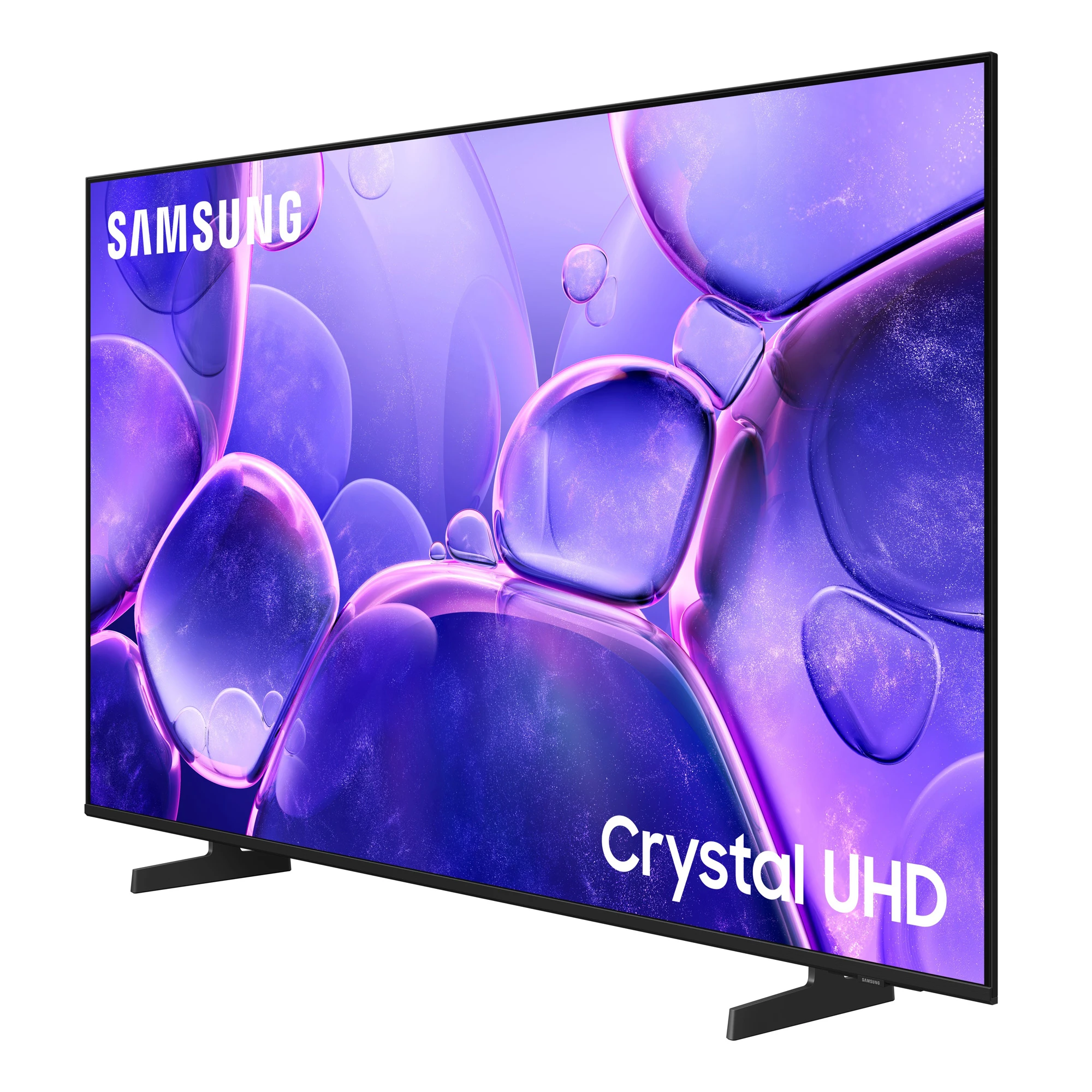 Samsung UA55U8000FRXER 4K LED Smart TV - image 2