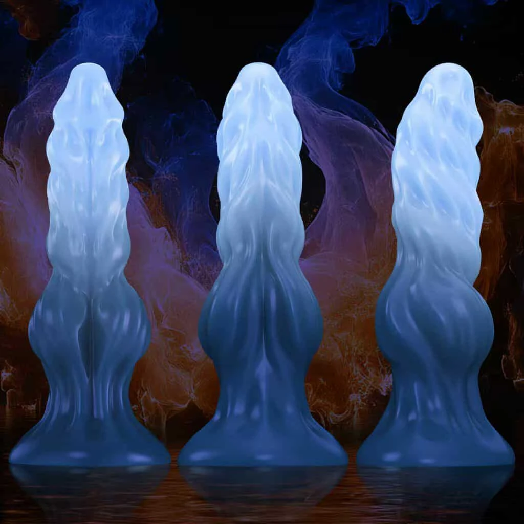 Sex Toys Dildo Girls Women Sexual Wellness & Adult Toys