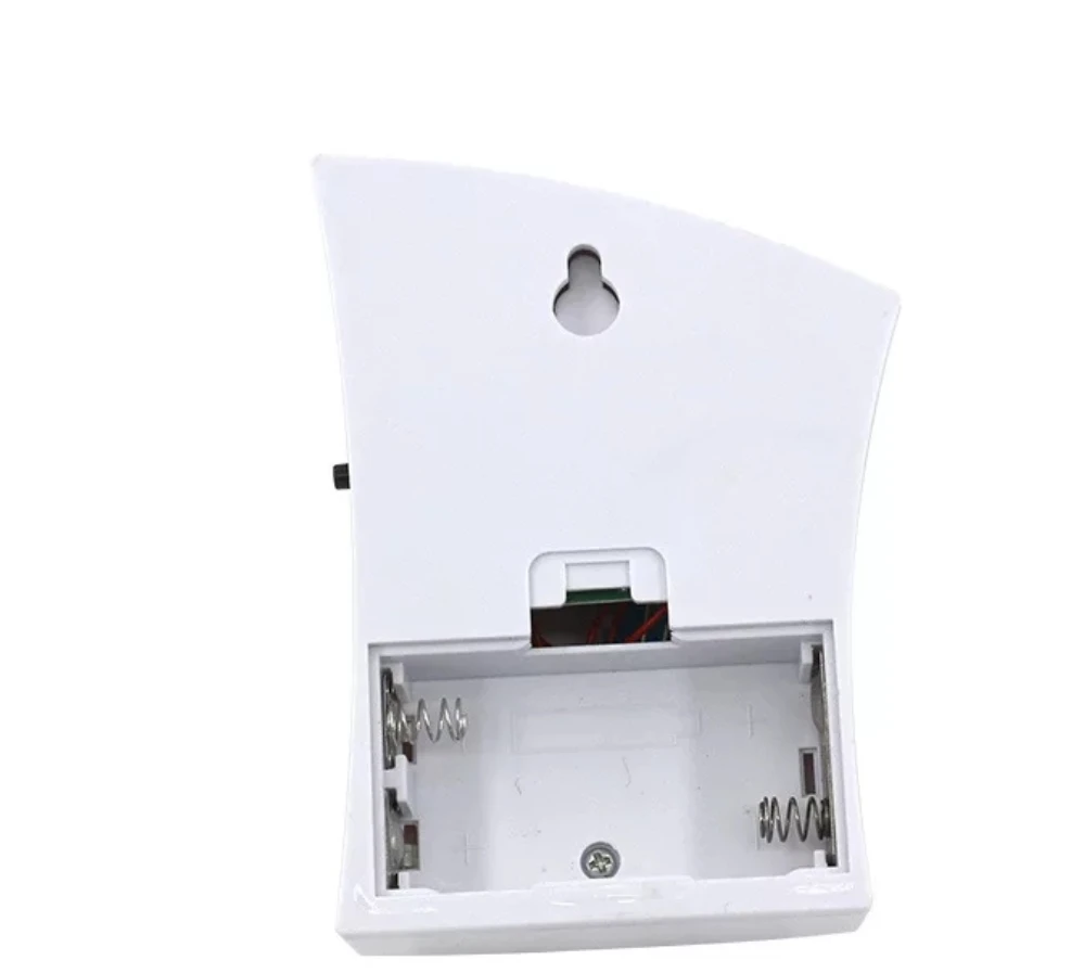 Luckarm 007 Smart Wireless Remote Control Doorbell - image 2