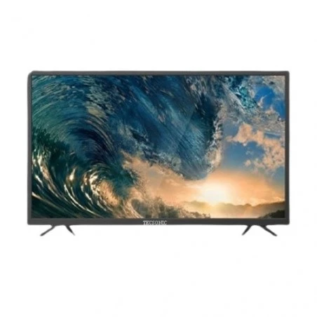 Tecsonic TSHTV32 32 inch LED TV