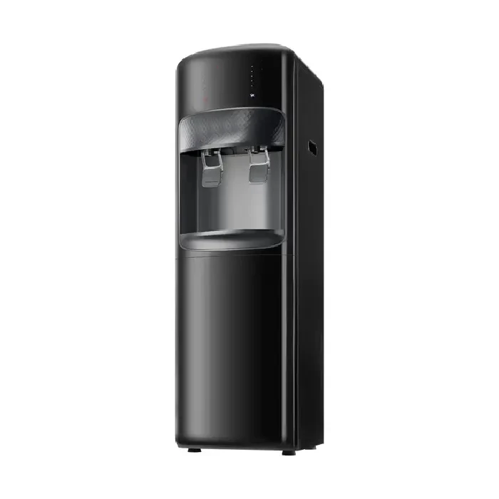 Telesonic TL4700BL Bottom Loading Dispenser