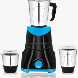 ION Mixer Grinder 550W