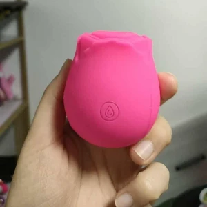 JEDNAY Rabbit Toys Rechargeable Adult Sensory G Toys