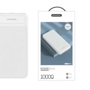 Sendem PK81 10000Mah PowerBank