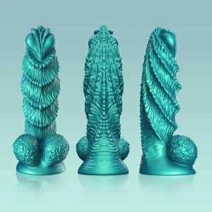 Generic Dildo Sexual Wellness Toy
