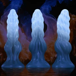 Sex Toys Dildo Girls Women Sexual Wellness & Adult Toys