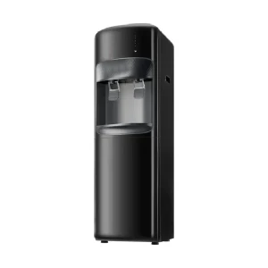 Telesonic TL4700BL Bottom Loading Dispenser