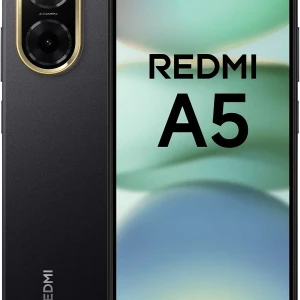 Xiaomi Redmi A5 4G 4GB RAM 128GB