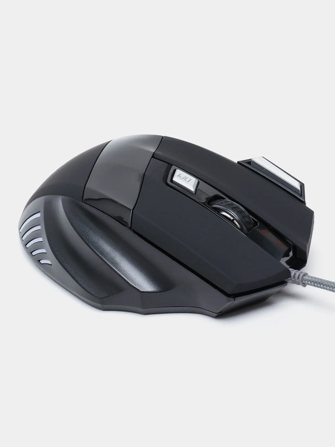 Fire Cam GM5 Wired Gaming Mouse - image 3