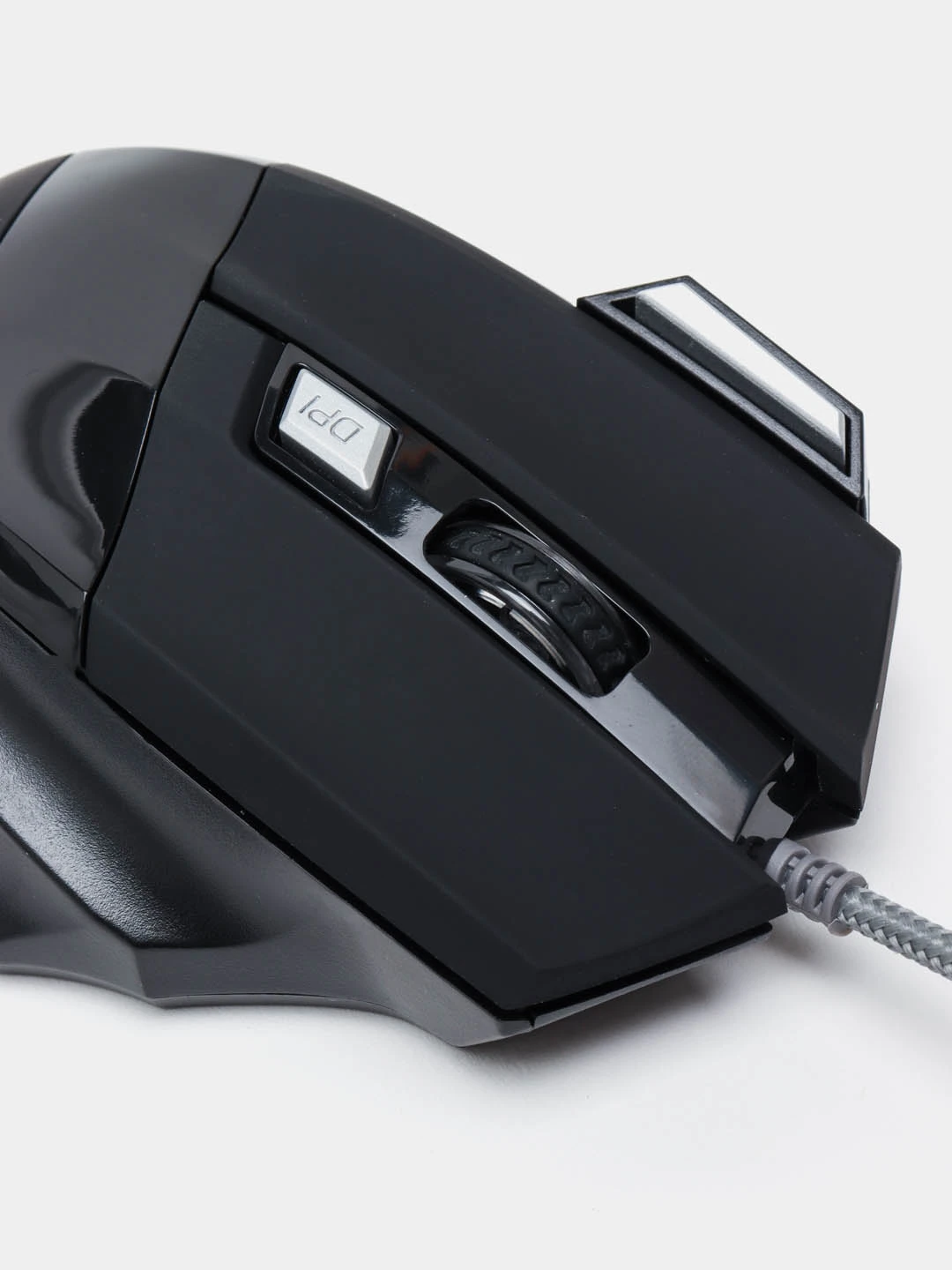 Fire Cam GM5 Wired Gaming Mouse - image 4