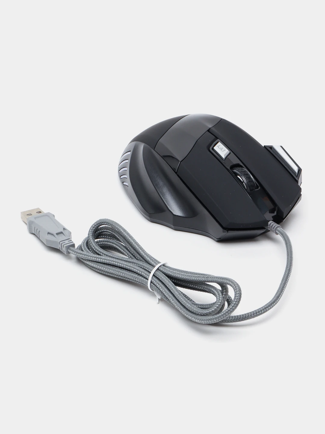 Fire Cam GM5 Wired Gaming Mouse - image 6