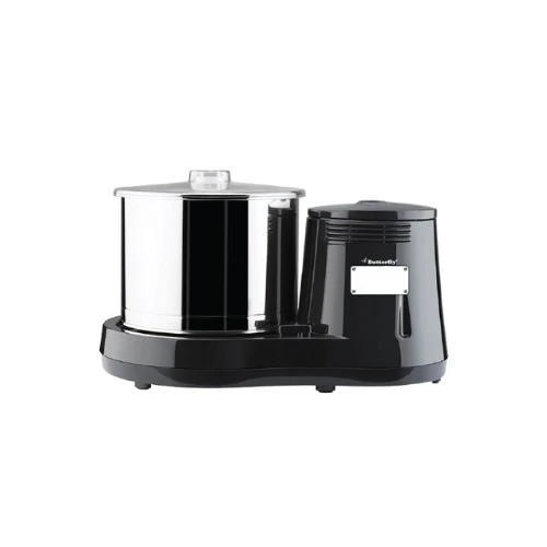 Butterfly Rhino Plus Wet Grinder 2 L