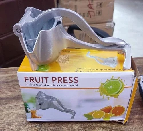 Generic Fruit Press Heavy Duty - image 3