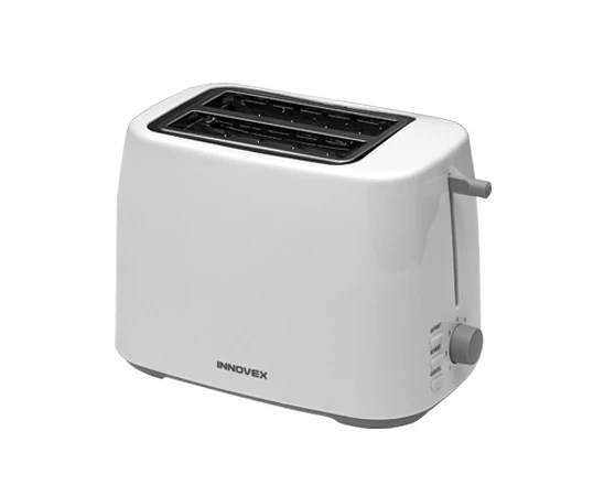 Innovex ITOA 002 Pop-up Toaster