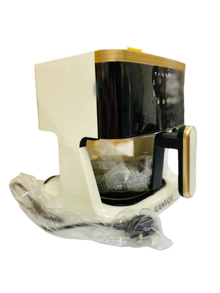 Kanvox KAF9501W 4.5L Digital Air Fryer - image 3