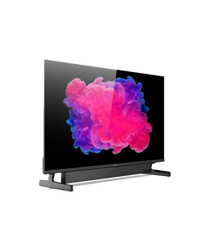 Konka 32 inch V Max HD LED TV - V-KG32EE685 - image 2