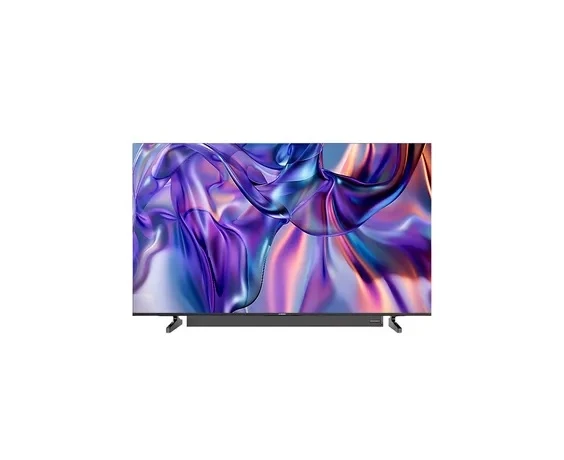 Konka 32 inch V Max HD LED TV - V-KG32EE685 - image 1