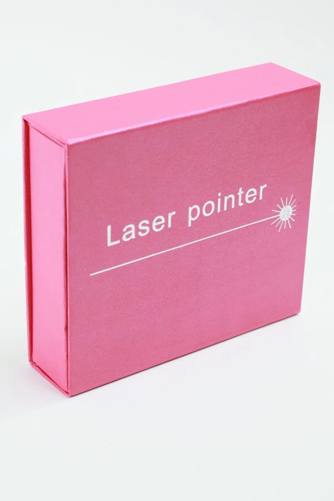 Laser Pointer - image 4