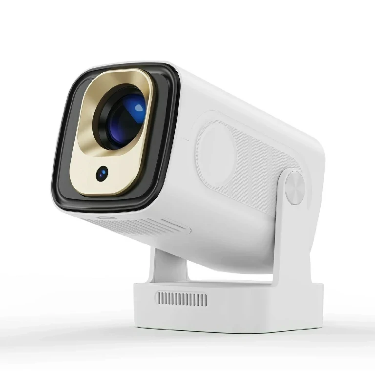 Magcubic HY310 Auto Focus 4K Mini Projector - image 5