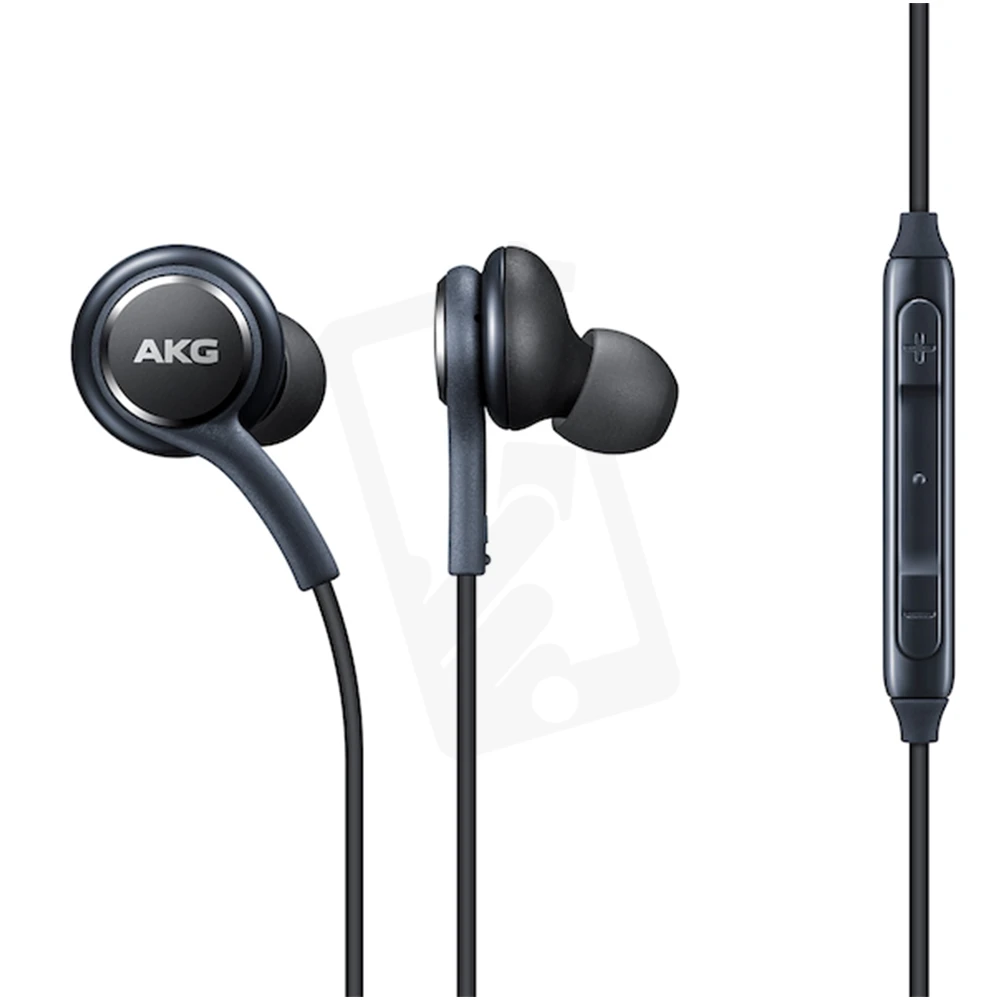 AKG Type C Handsfree Two-Way Speaker Warranty - image 2