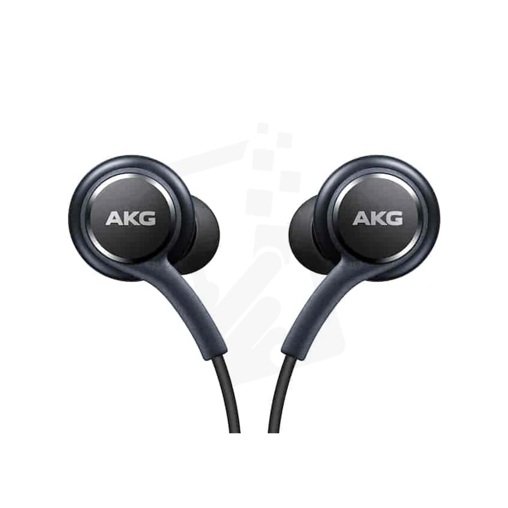 AKG Type C Handsfree Two-Way Speaker Warranty - image 3