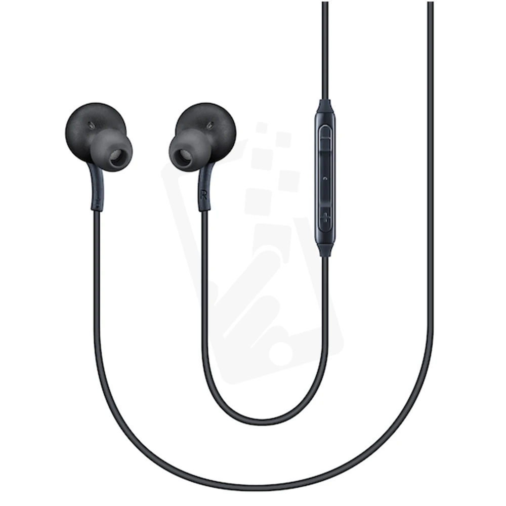 AKG Type C Handsfree Two-Way Speaker Warranty - image 4