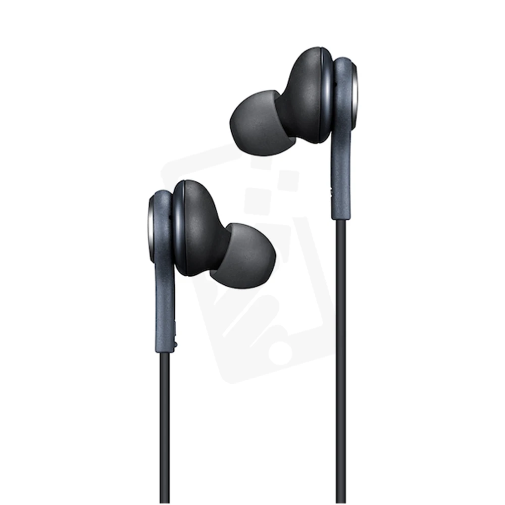 AKG Type C Handsfree Two-Way Speaker Warranty - image 5