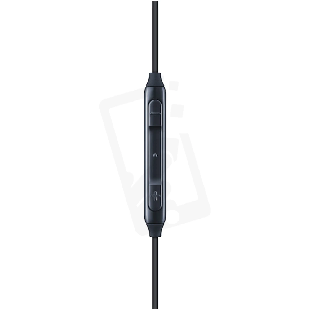 AKG Type C Handsfree Two-Way Speaker Warranty - image 6