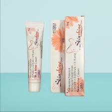 Skinshine Cream Skin Lightening 15g - image 2