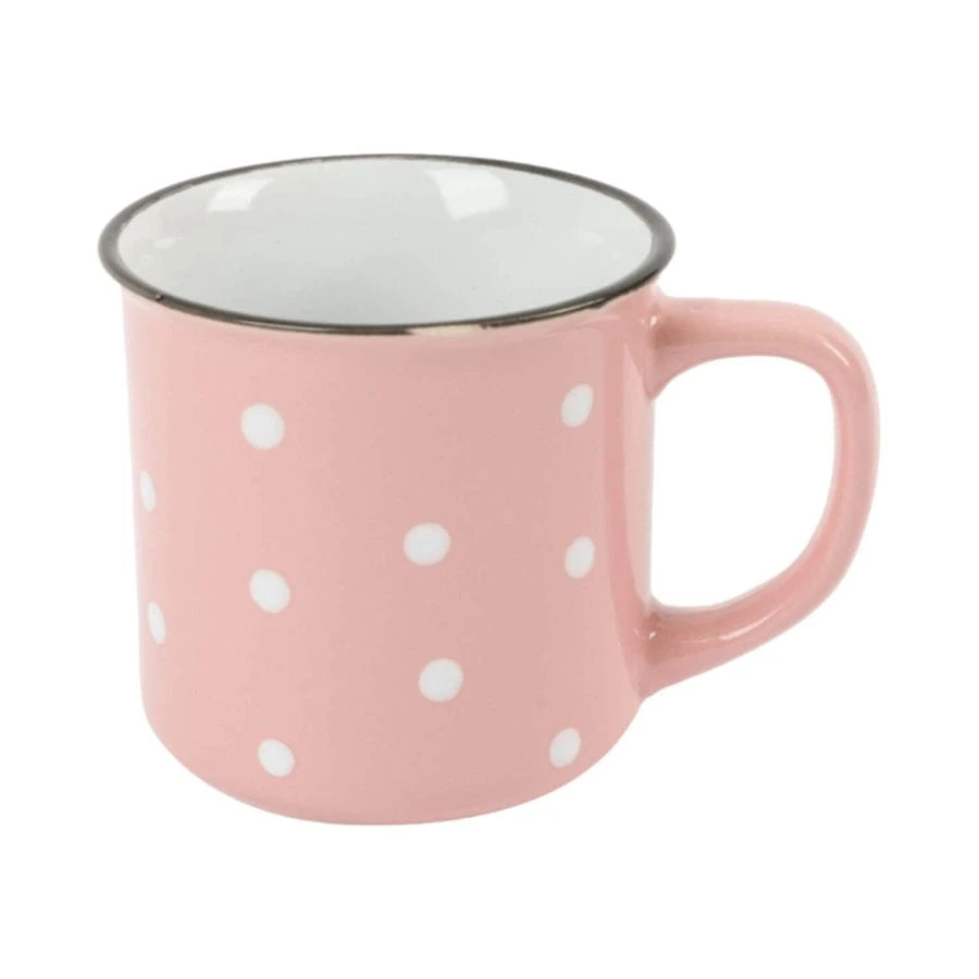 SS Ceramic Mug - image 2
