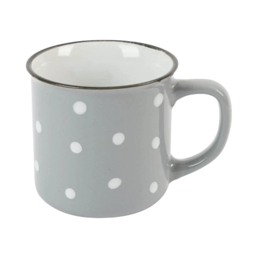 SS Ceramic Mug - image 3