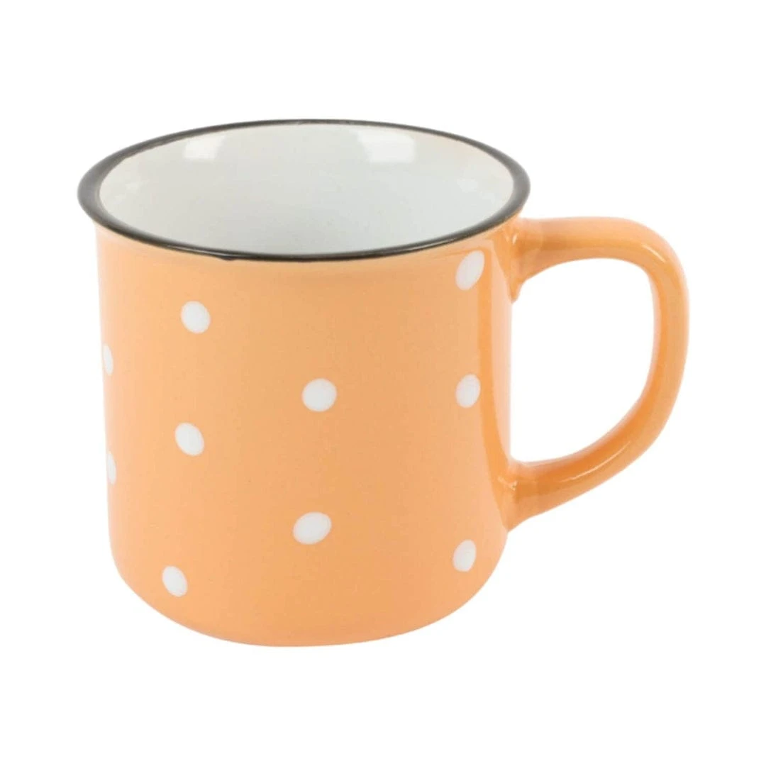 SS Ceramic Mug - image 4