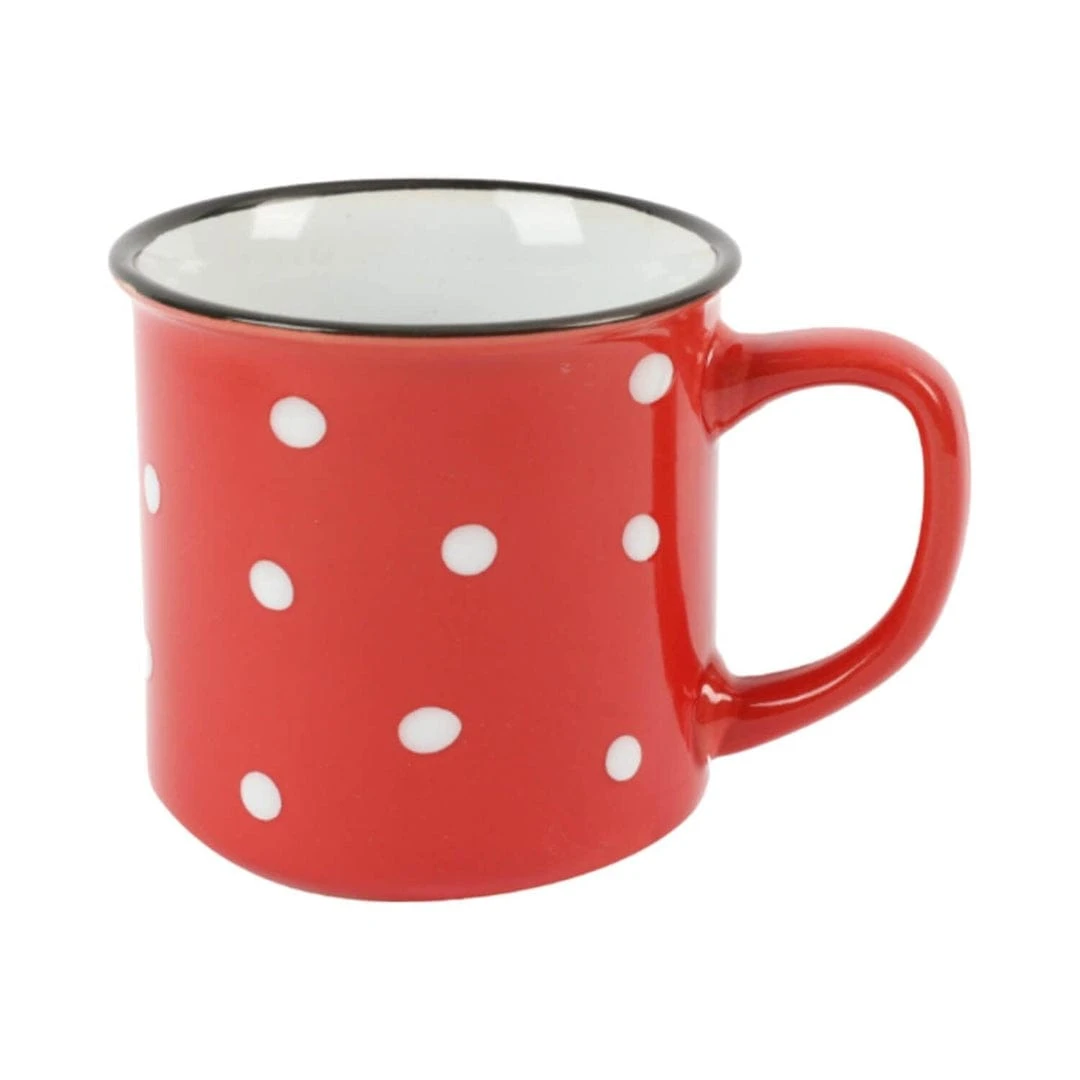 SS Ceramic Mug - image 6