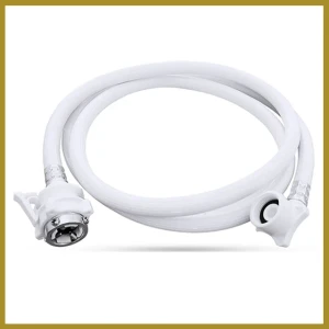 Generic Washing Machine Water Inlet Hose 1.5M