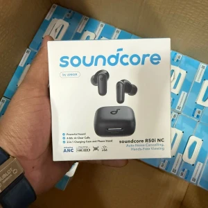 Anker SOUNDCORE R50i NC Airpod - (TDRA Approved)*