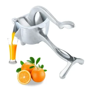 Generic Fruit Press Heavy Duty