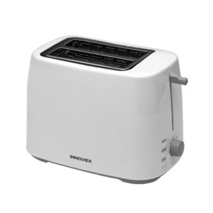 Innovex ITOA 002 Pop-up Toaster