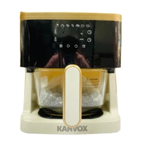 Kanvox KAF9501W 4.5L Digital Air Fryer