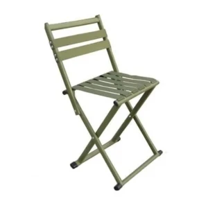 Generic Portable Outdoor Folding Stool