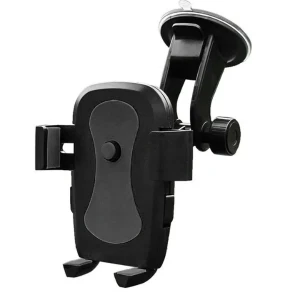 TT Universal Car Phone Holder
