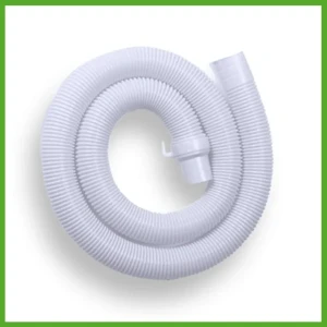 Generic Washing Machine Drainage Water Outlet Hose