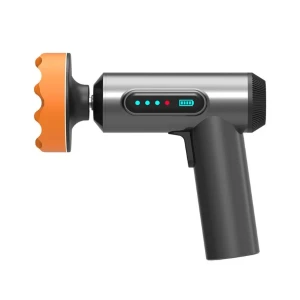 Generic Wireless Car Polisher Gun