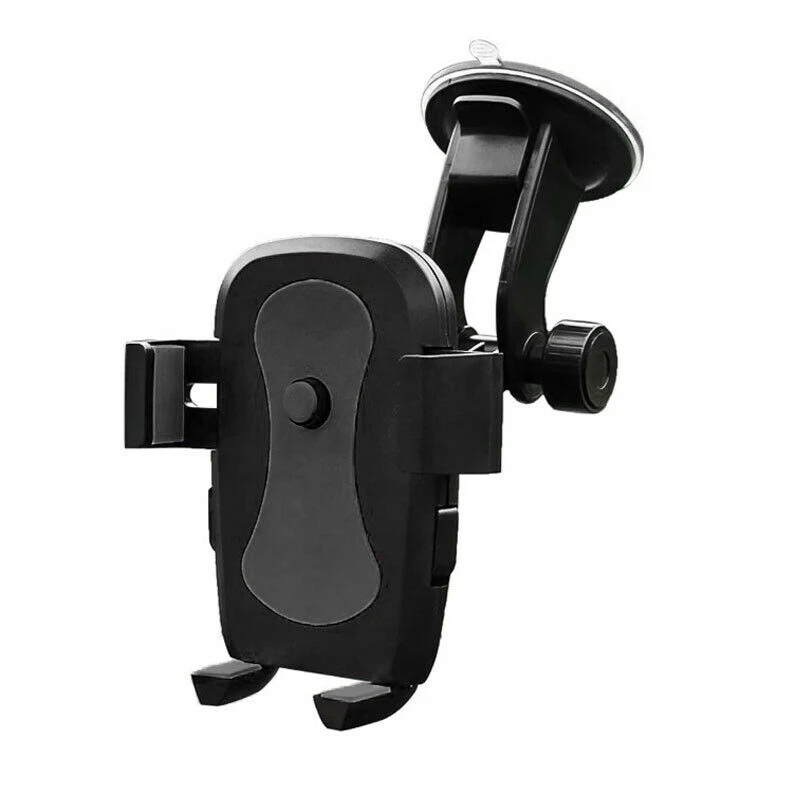 TT Universal Car Phone Holder