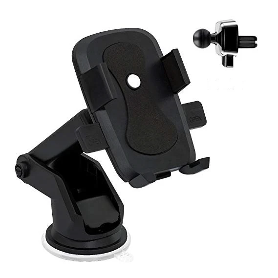 TT Universal Car Phone Holder - image 2