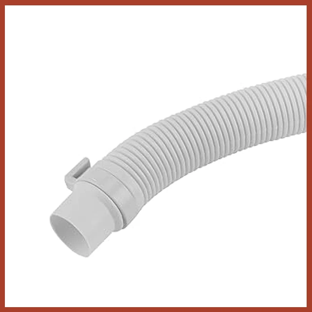 Generic Washing Machine Drainage Water Outlet Hose - image 2