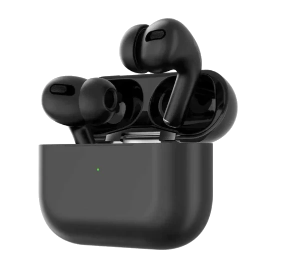 Apple AirPods Pro (2nd Generation) Active Noise Cancelling - image 5