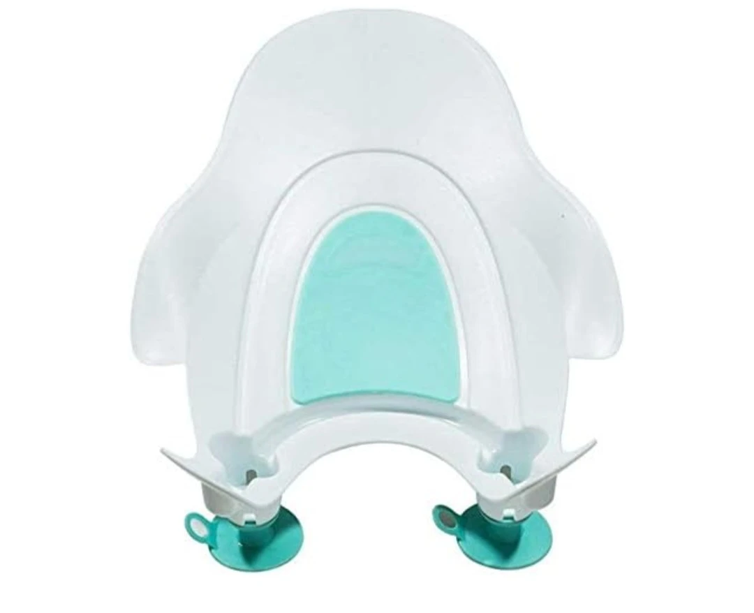 IMZCH Baby Tubs for Infants Sink